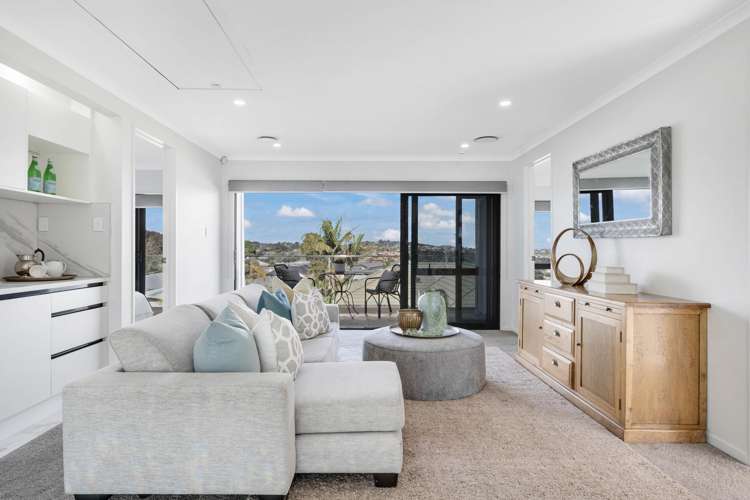 2C Bledisloe Street Cockle Bay_12