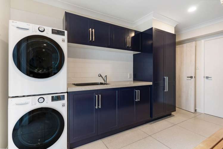 606C Waiuku Road Mauku_28