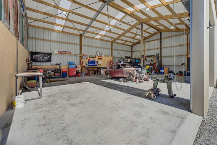 69 Oak Street Orari_14