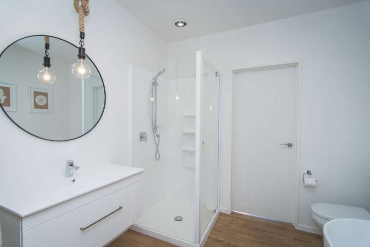 3 Baxter Avenue Saint Andrews_12