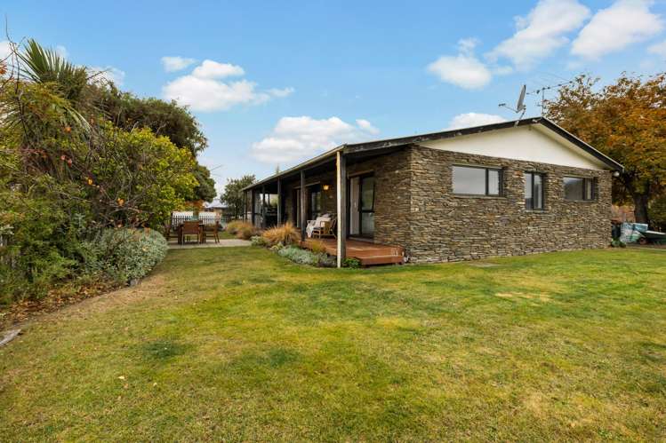 1 Kerry Court Cromwell_18
