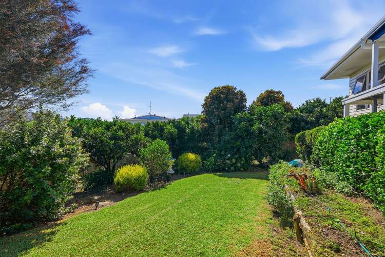 5 Torsby Road Coopers Beach_22