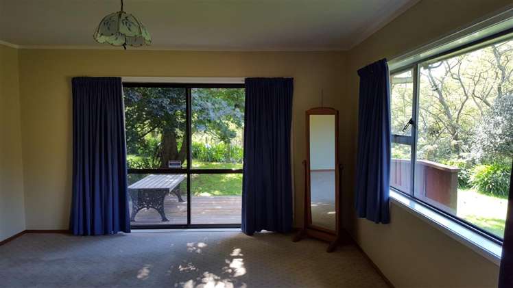 86 Rosebanks Drive Tamahere_12
