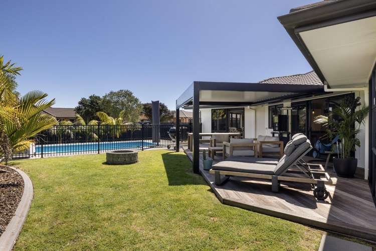 7 Nicole Place Papamoa_15