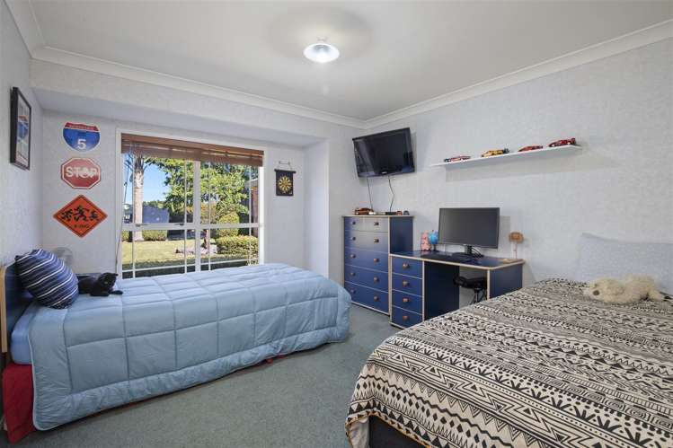 398 Airfield Road Ardmore_9