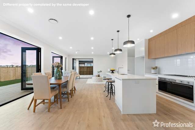 8 Tipu Crescent Wainui_4