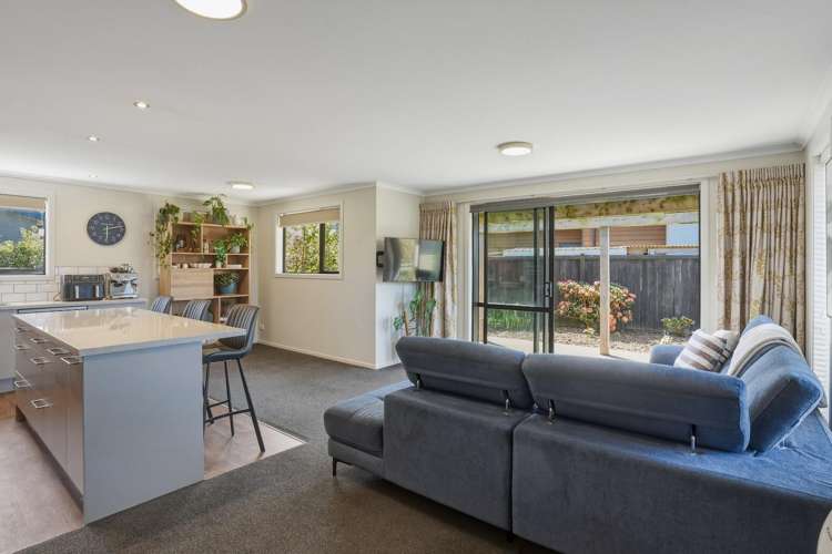 21 Glengarry Court Mosgiel_1