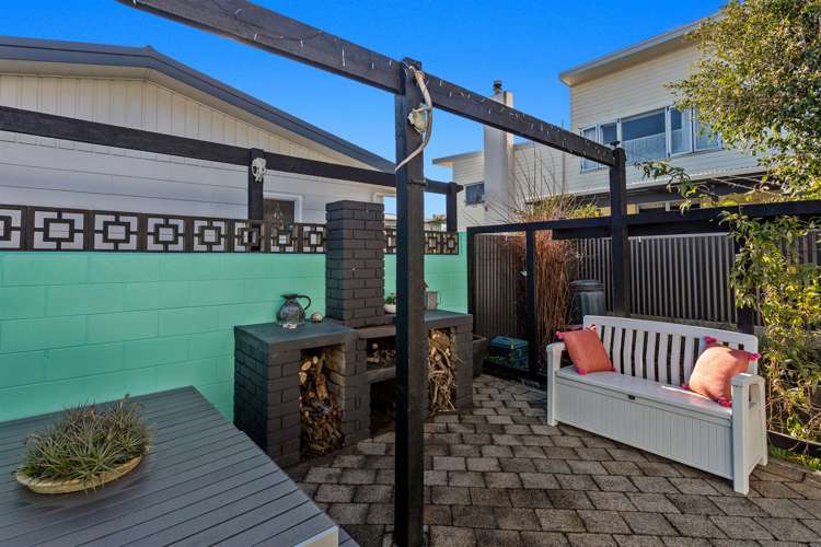 305 Pohutukawa Avenue Ohope_13