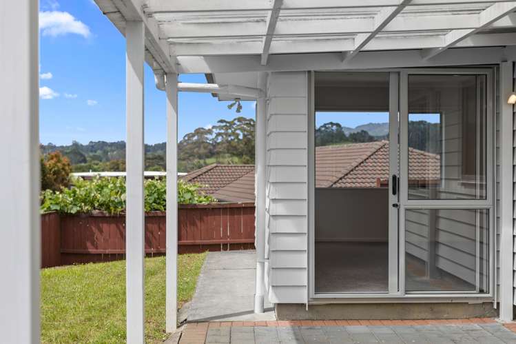 55 South Kensington Way Henderson_16