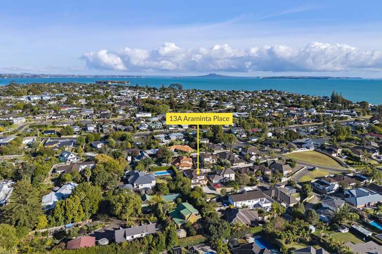 13A Araminta Place Beachlands_20