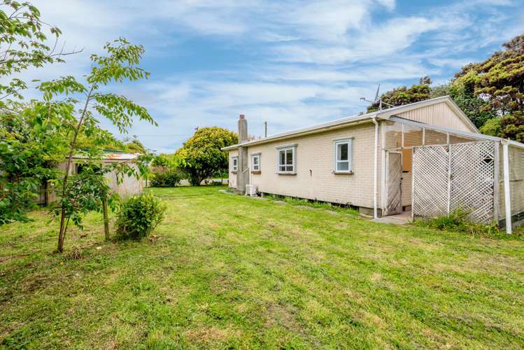109 Rangiuru Road Otaki Beach_16