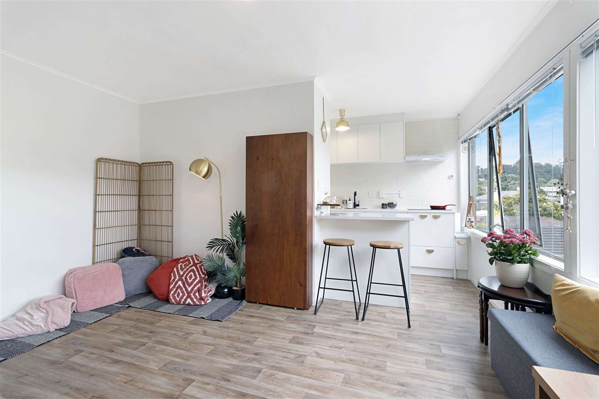 2p/94 Dominion Road Mount Eden_0