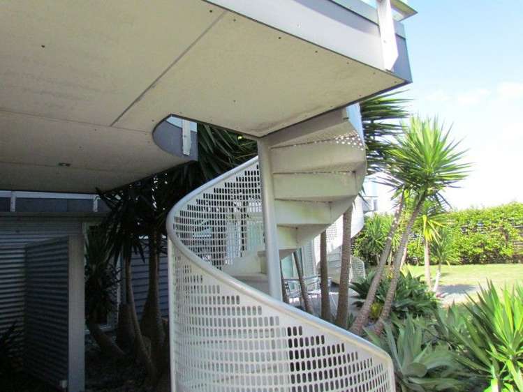 34c Ripiro Drive Dargaville Surrounds_20