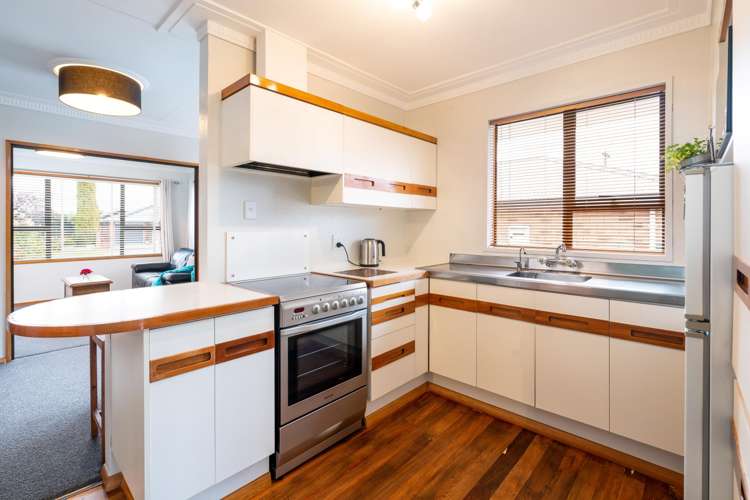 1 Dryden Street Mosgiel_5