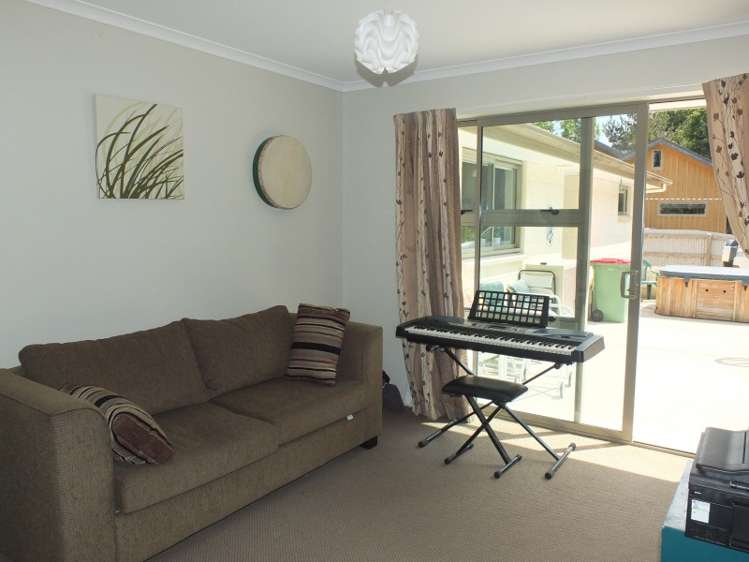 14 Coronet Place Otematata_14