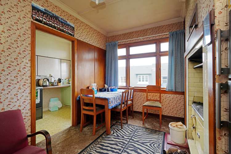 144 Conyers Street Heidelberg_7