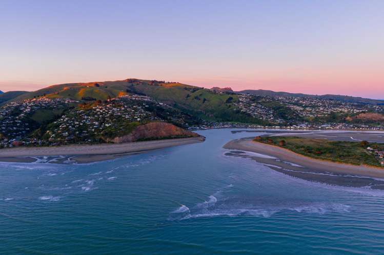 13 Emily Heights Moncks Bay_6