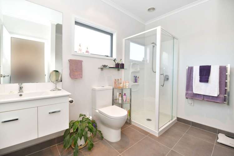 5 Barcliff Terrace Gulf Harbour_11