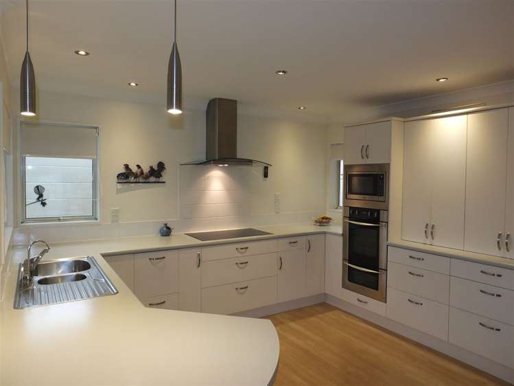 237a Pages Road Gleniti_8