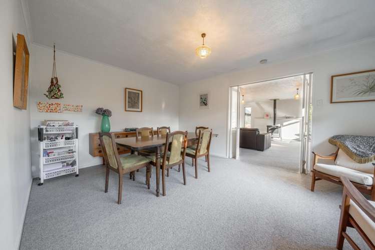 46 Awarua Road Otatara_8