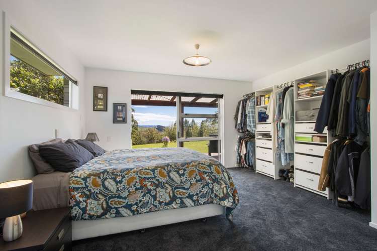 1603 State highway 2 Whakamarama_23