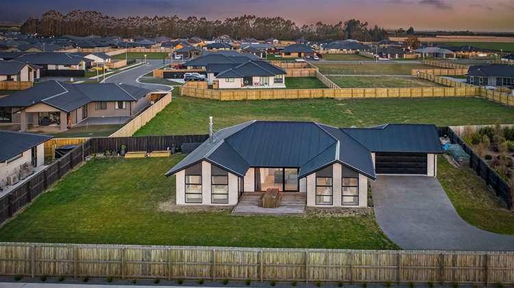 12 Owen Drive Darfield_23