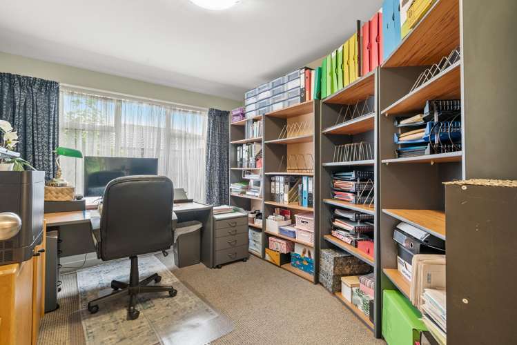 8 Vinter Terrace Mount Albert_12