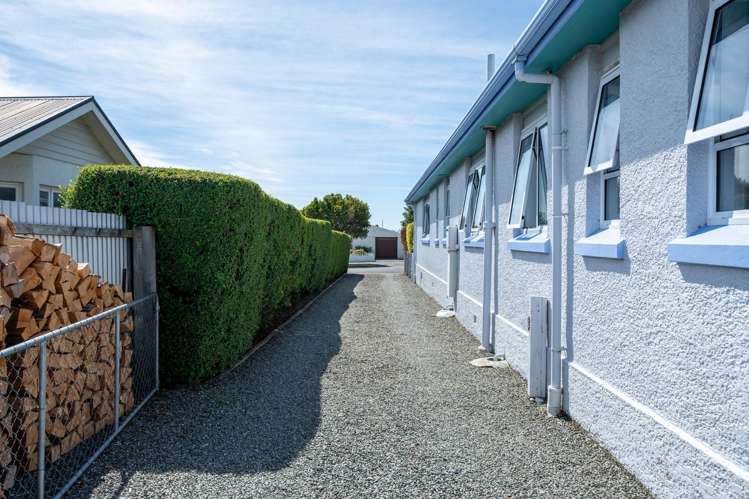 101 Grace Street Appleby_18