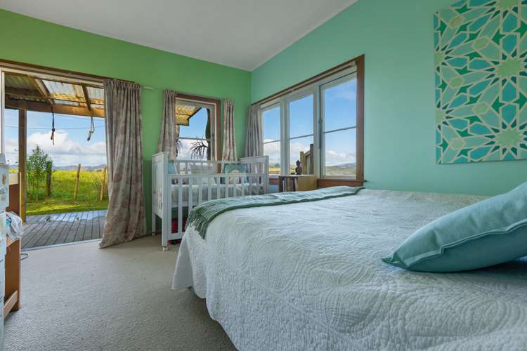 39 Mills Access Road Kaeo_10