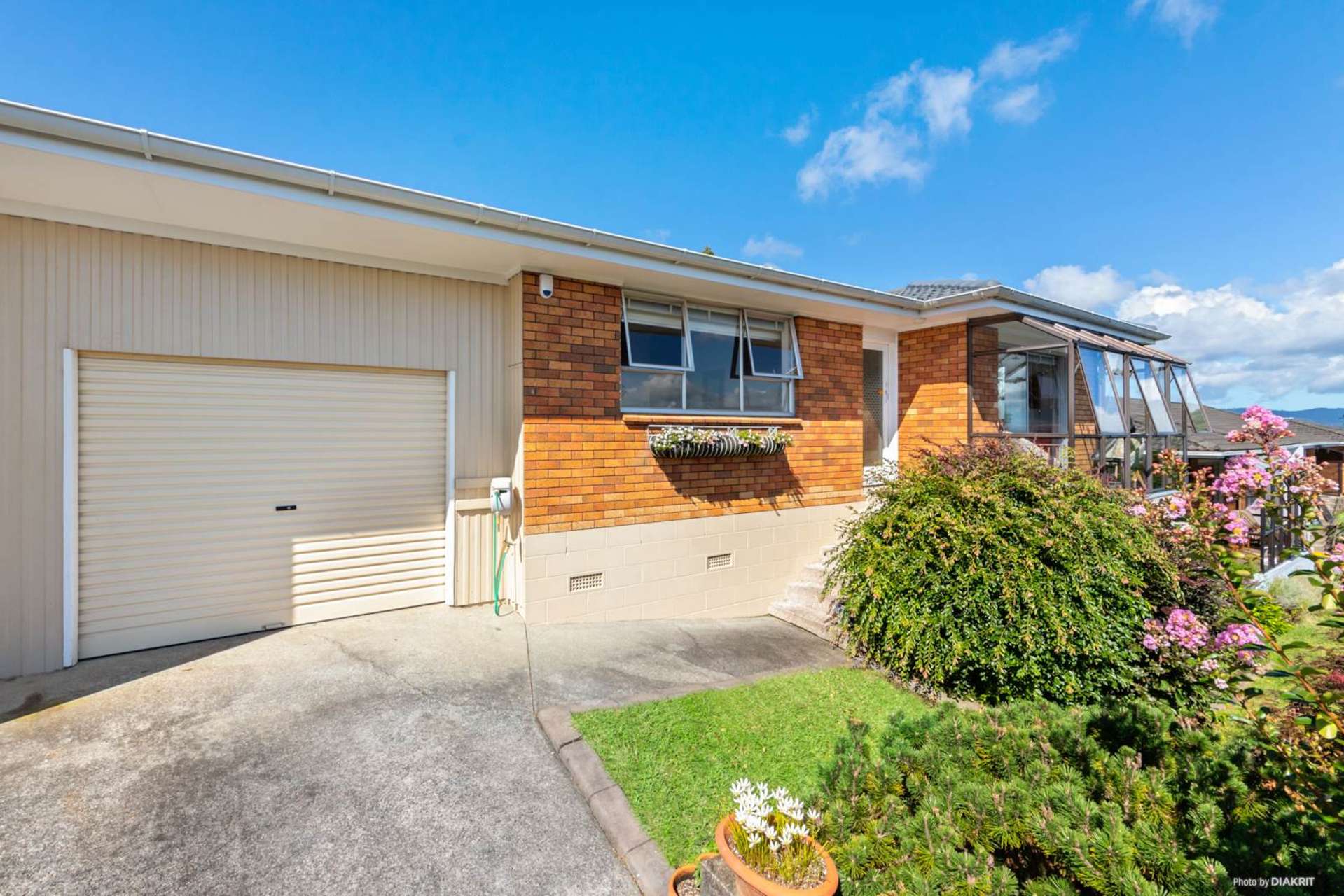 2/2 Routley Drive Glen Eden_0