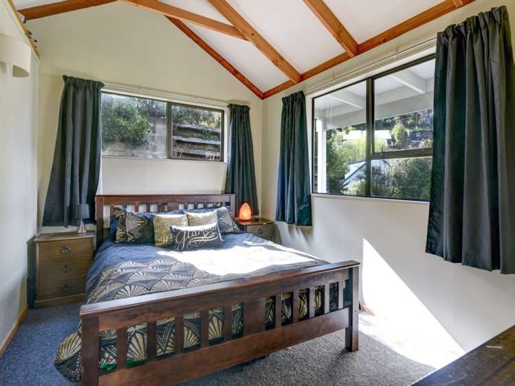 226 Fernhill Road Fernhill/Sunshine Bay_8