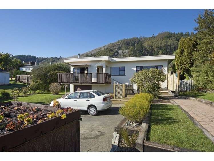 151a Waimea Road Nelson South_13