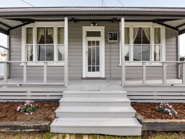 41a Smith Street Frankton_2