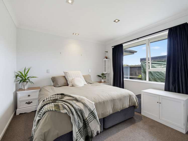 93a Lowes Road Rolleston_30