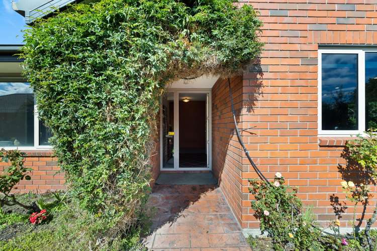 2 Moule Street Addington_1