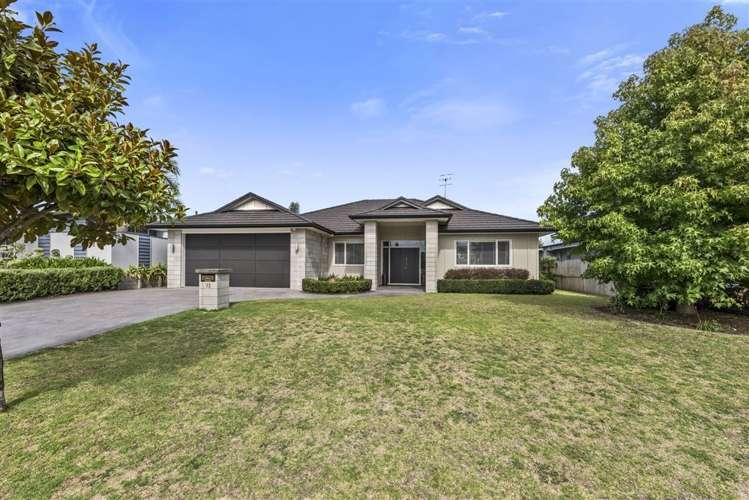 72 Hawkridge Heights Bethlehem_0