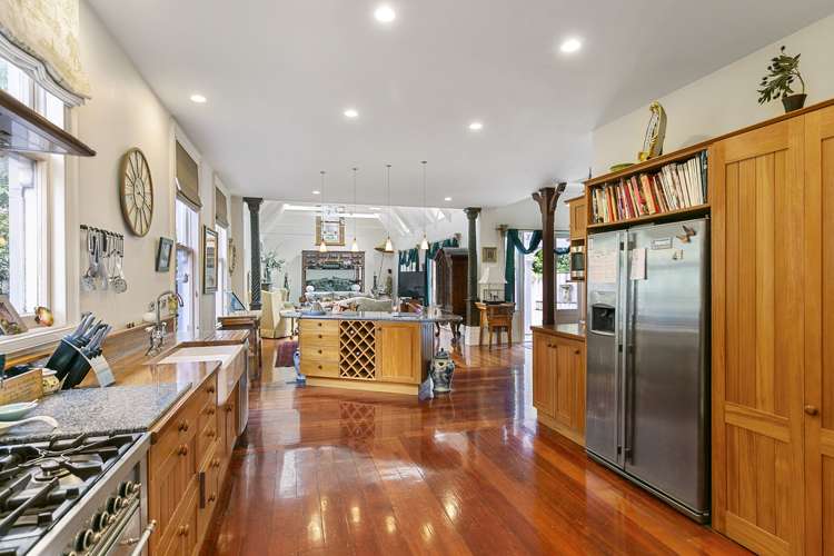 50 Tinakori Road Thorndon_8