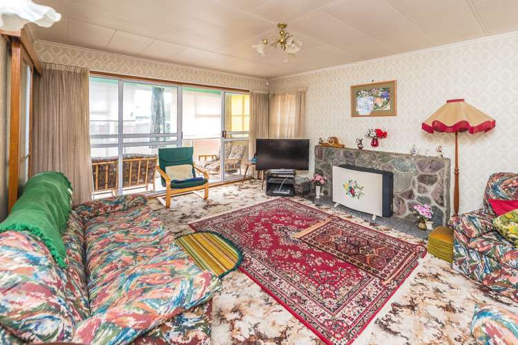 35 Nixon Street Wanganui East_11