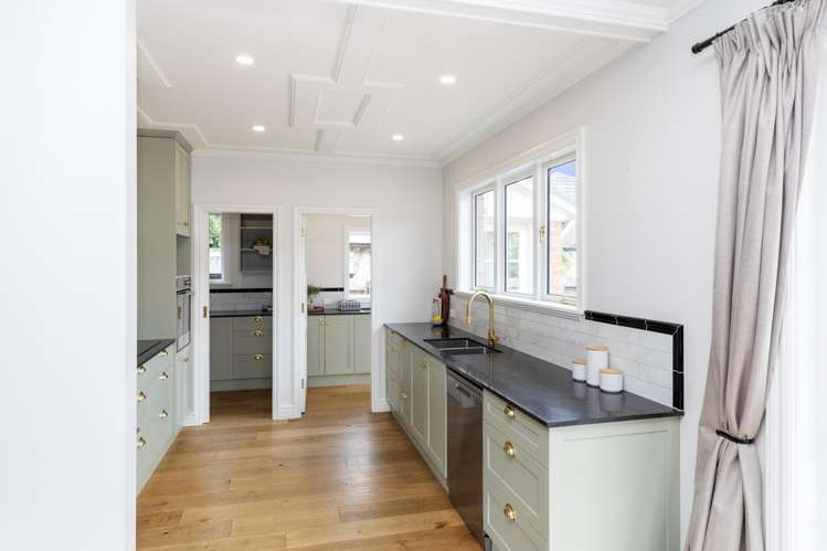 6a Karo  Place Ilam_9