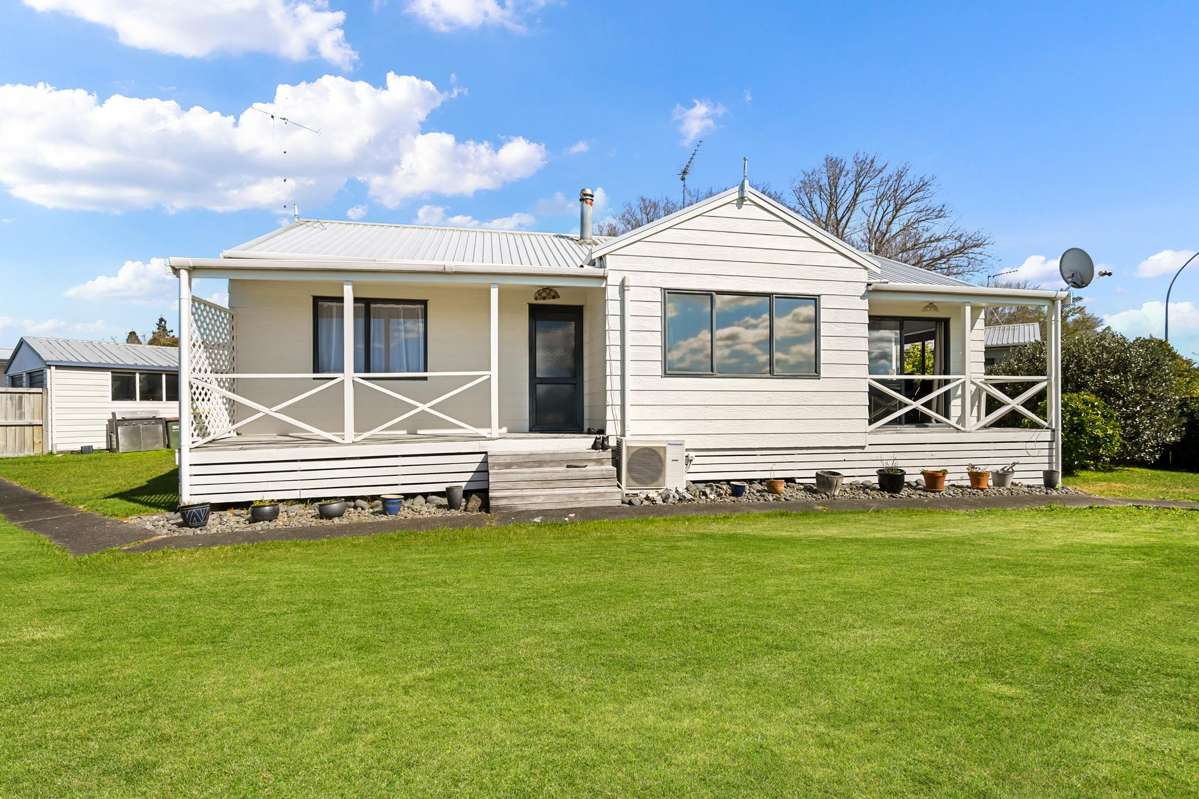 391 Kahikatea Drive_0