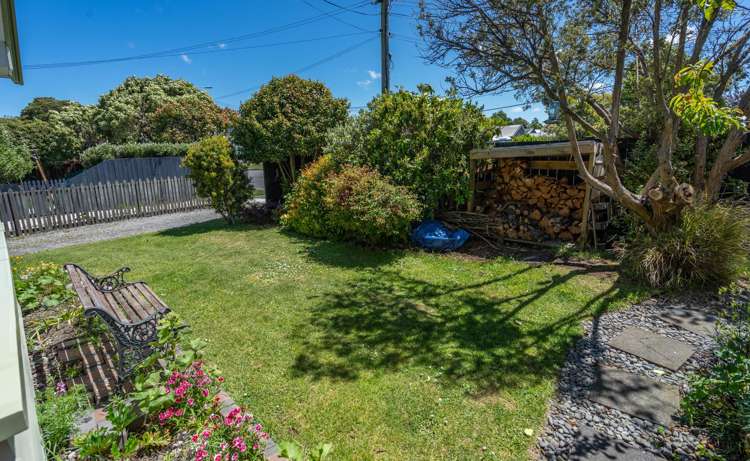 1/44 Koromiko Street Saint Martins_14