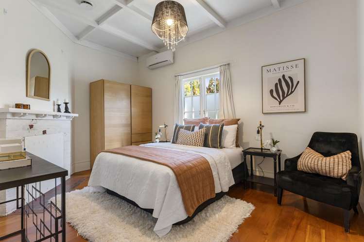 8 Clyde Street Epsom_8