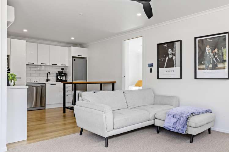 207 Parekaawa Drive Motuoapa_6