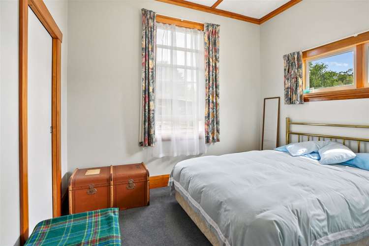 20 Miller Avenue Paeroa_12