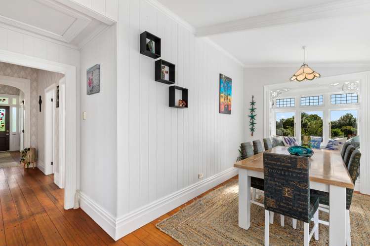 73 Ranganui Road Kaiwaka_9