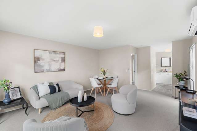 2/15 Draper Street Richmond_3