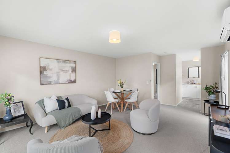 2/15 Draper Street Richmond_3