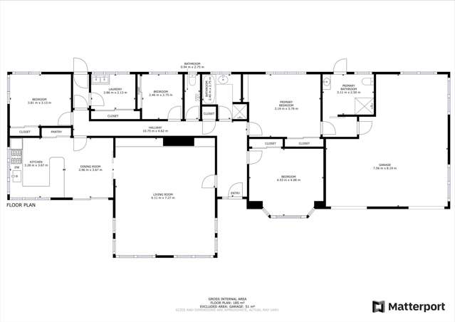 641 Thornton Road Thornton_1