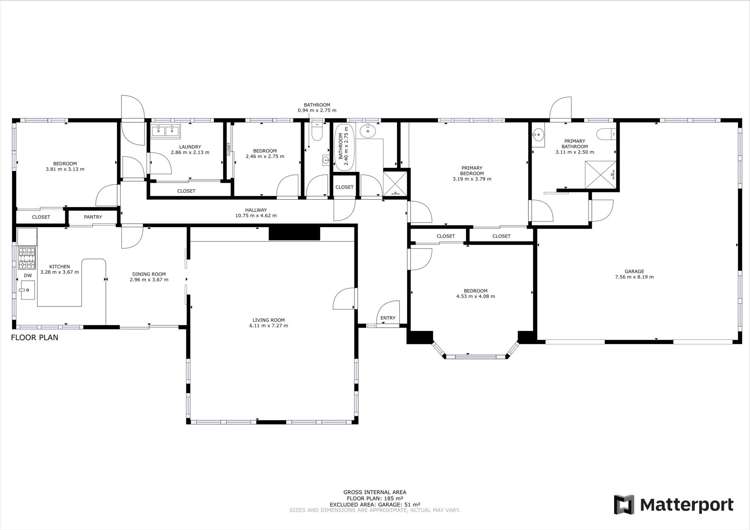 641 Thornton Road Thornton_18