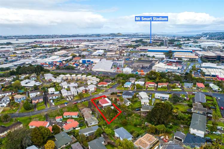 129 Aranui Road Mount Wellington_6